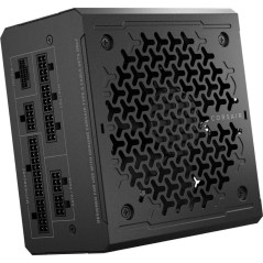 Corsair Rme Series Rm1000E Power - CP-9020297-EU